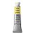 Tinta Aquarela Profissional Winsor & Newton Tubo 5ml S3 - Turner's Yellow (649) - Imagem 1