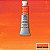 Tinta Aquarela Profissional Winsor & Newton Tubo 5ml S3 - Transparent Orange (650) - Imagem 2