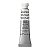Tinta Aquarela Profissional Winsor & Newton Tubo 5ml S1 - Titanium White (644) - Imagem 1
