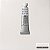 Tinta Aquarela Profissional Winsor & Newton Tubo 5ml S1 - Titanium White (644) - Imagem 2