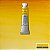 Tinta Aquarela Profissional Winsor & Newton Tubo 5ml S1 - Transparent Yellow (653) - Imagem 2