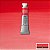 Tinta Aquarela Profissional Winsor & Newton Tubo 5ml S1 - Winsor Red (726) - Imagem 2
