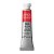 Tinta Aquarela Profissional Winsor & Newton Tubo 5ml S1 - Winsor Red (726) - Imagem 1