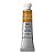 Tinta Aquarela Profissional Winsor & Newton Tubo 5ml S1 - Yellow Ochre (744) - Imagem 1