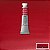Tinta Aquarela Profissional Winsor & Newton Tubo 5ml S1 - Winsor Red Deep (725) - Imagem 2