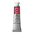 Tinta Aquarela Profissional Winsor & Newton Tubo 5ml S1 - Winsor Red Deep (725) - Imagem 1