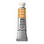 Tinta Aquarela Profissional Winsor & Newton Tubo 5ml S1 - Winsor Orange (724) - Imagem 1