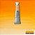 Tinta Aquarela Profissional Winsor & Newton Tubo 5ml S1 - Winsor Orange (724) - Imagem 2