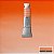 Tinta Aquarela Profissional Winsor & Newton Tubo 5ml S1 - Winsor Orange (Red Shade) (723) - Imagem 2
