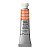 Tinta Aquarela Profissional Winsor & Newton Tubo 5ml S1 - Winsor Orange (Red Shade) (723) - Imagem 1