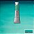 Tinta Aquarela Profissional Winsor & Newton Tubo 5ml S1 - Winsor Green (Blue Shade) (719) - Imagem 2
