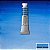 Tinta Aquarela Profissional Winsor & Newton Tubo 5ml S1 - Winsor Blue (Red Shade) (709) - Imagem 2