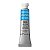 Tinta Aquarela Profissional Winsor & Newton Tubo 5ml S1 - Winsor Blue (Green Shade) (707) - Imagem 1