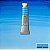 Tinta Aquarela Profissional Winsor & Newton Tubo 5ml S1 - Winsor Blue (Green Shade) (707) - Imagem 2