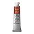 Tinta Aquarela Profissional Winsor & Newton Tubo 5ml S1 - Venetian Red (678) - Imagem 1