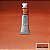 Tinta Aquarela Profissional Winsor & Newton Tubo 5ml S1 - Venetian Red (678) - Imagem 2