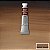 Tinta Aquarela Profissional Winsor & Newton Tubo 5ml S1 - Vandyke Brown (676) - Imagem 2