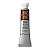 Tinta Aquarela Profissional Winsor & Newton Tubo 5ml S1 - Vandyke Brown (676) - Imagem 1