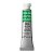 Tinta Aquarela Profissional Winsor & Newton Tubo 5ml S1 - Winsor Green (Yellow Shade) (721) - Imagem 1