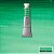 Tinta Aquarela Profissional Winsor & Newton Tubo 5ml S1 - Winsor Green (Yellow Shade) (721) - Imagem 2