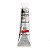 Tinta Aquarela Profissional Winsor & Newton Tubo 5ml S1 - Crimson Lake (205) - Imagem 1