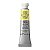 Tinta Aquarela Profissional Winsor & Newton Tubo 5ml S1 - Winsor Yellow (730) - Imagem 1