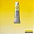 Tinta Aquarela Profissional Winsor & Newton Tubo 5ml S1 - Winsor Yellow (730) - Imagem 2