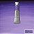 Tinta Aquarela Profissional Winsor & Newton Tubo 5ml S1 - Winsor Violet (Dioxazine) (733) - Imagem 2