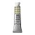 Tinta Aquarela Profissional Winsor & Newton Tubo 5ml S1 - Terre Verte (Yellow Shade) (638) - Imagem 1