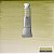 Tinta Aquarela Profissional Winsor & Newton Tubo 5ml S1 - Terre Verte (Yellow Shade) (638) - Imagem 2