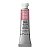 Tinta Aquarela Profissional Winsor & Newton Tubo 5ml S2 - Potter's Pink (537) - Imagem 1