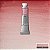 Tinta Aquarela Profissional Winsor & Newton Tubo 5ml S2 - Potter's Pink (537) - Imagem 2