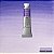 Tinta Aquarela Profissional Winsor & Newton Tubo 5ml S2 - Ultramarine Violet (672) - Imagem 2