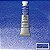 Tinta Aquarela Profissional Winsor & Newton Tubo 5ml S3 - Smalt (Dumont's Blue) (710) - Imagem 2