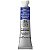 Tinta Aquarela Profissional Winsor & Newton Tubo 5ml S3 - Smalt (Dumont's Blue) (710) - Imagem 1
