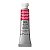 Tinta Aquarela Profissional Winsor & Newton Tubo 5ml S3 - Permanent Alizarin Crimson (466) - Imagem 1