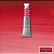 Tinta Aquarela Profissional Winsor & Newton Tubo 5ml S3 - Permanent Alizarin Crimson (466) - Imagem 2