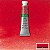 Tinta Aquarela Profissional Winsor & Newton Tubo 5ml S4 - Cadmium-Free Red Deep (895) - Imagem 2