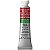 Tinta Aquarela Profissional Winsor & Newton Tubo 5ml S4 - Cadmium-Free Red Deep (895) - Imagem 1