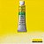 Tinta Aquarela Profissional Winsor & Newton Tubo 5ml S4 - Cadmium-Free Lemon (898) - Imagem 2