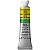 Tinta Aquarela Profissional Winsor & Newton Tubo 5ml S4 - Cadmium-Free Lemon (898) - Imagem 1