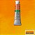 Tinta Aquarela Profissional Winsor & Newton Tubo 5ml S4 - Cadmium-Free Orange (899) - Imagem 2