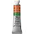 Tinta Aquarela Profissional Winsor & Newton Tubo 5ml S4 - Cadmium-Free Orange (899) - Imagem 1