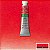 Tinta Aquarela Profissional Winsor & Newton Tubo 5ml S4 - Cadmium-Free Red (901) - Imagem 2