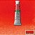 Tinta Aquarela Profissional Winsor & Newton Tubo 5ml S4 - Cadmium-Free Scarlet (903) - Imagem 2