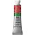 Tinta Aquarela Profissional Winsor & Newton Tubo 5ml S4 - Cadmium-Free Scarlet (903) - Imagem 1
