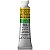 Tinta Aquarela Profissional Winsor & Newton Tubo 5ml S4 - Cadmium-Free Yellow Pale (907) - Imagem 1