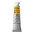 Tinta Aquarela Profissional Winsor & Newton Tubo 5ml S4 - Cadmium Yellow Deep (111) - Imagem 1