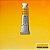 Tinta Aquarela Profissional Winsor & Newton Tubo 5ml S4 - Cadmium Yellow Deep (111) - Imagem 2