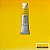 Tinta Aquarela Profissional Winsor & Newton Tubo 5ml S4 - Cadmium Yellow Pale (118) - Imagem 2